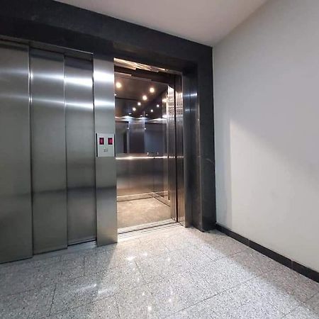 Amir Apartman Stup-Ilidza Сараево Экстерьер фото