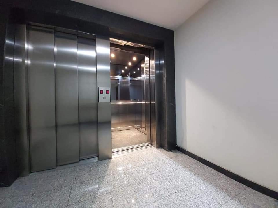 Amir Apartman Stup-Ilidza Сараево Экстерьер фото