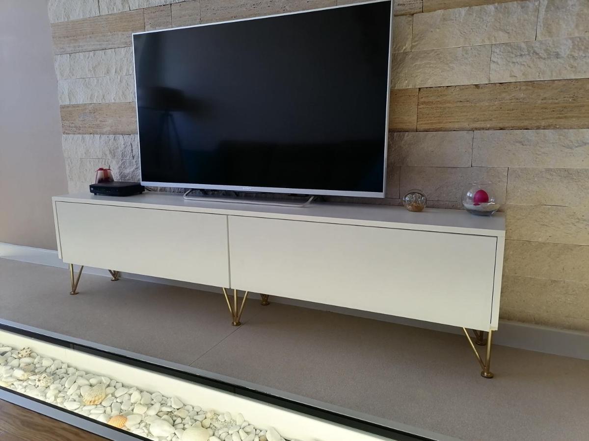 Amir Apartman Stup-Ilidza Сараево Экстерьер фото