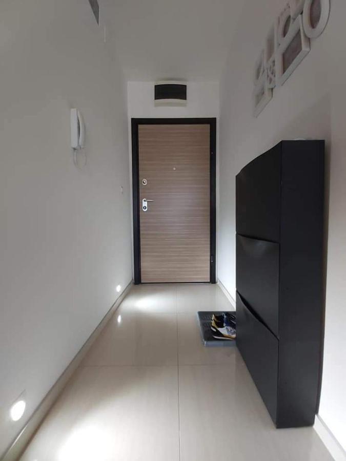 Amir Apartman Stup-Ilidza Сараево Экстерьер фото